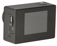 SJCAM SJ5000X WiFi biała - 746129 - zdjęcie 5